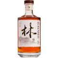 Hayashi 24 Year Aged Ryukyu Whisky