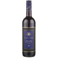 Il Poggione Toscana Rosso