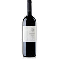Perinet Priorat Merit