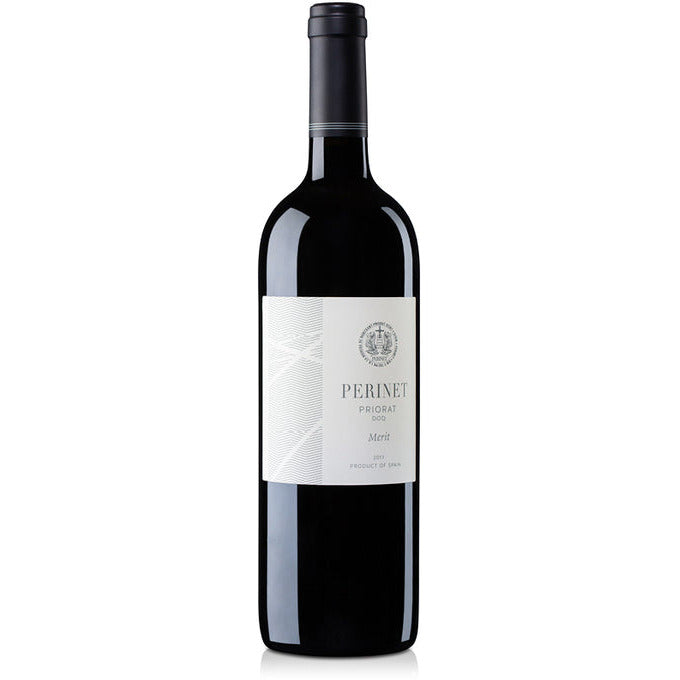 Perinet Priorat Merit
