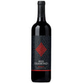 Red Diamond Merlot Washington