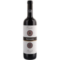 Pio Cesare Barolo Ornato