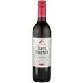 Glass Mountain Cabernet Sauvignon California