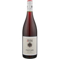 Franz Anton Pinot Noir Baden