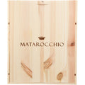 Antinori Guado Al Tasso Bolgheri Superiore Matarocchio