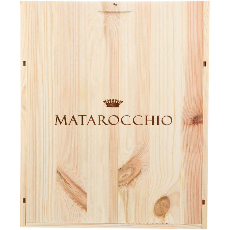 Antinori Guado Al Tasso Bolgheri Superiore Matarocchio