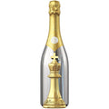 Le Chemin Du Roi Champagne Brut