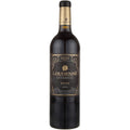 Chateau Loudenne Medoc