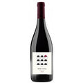 Nine Hats Syrah Columbia Valley