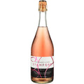 Stanford Brut Rose Governor'S Cuvee California
