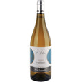 Pio Cesare Chardonnay L'Altro Langhe