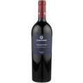 Cusumano Nero D'Avola Sagana Tenuta San Giacomo Sicilia