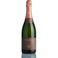 Terrazze Dell'Etna Brut Rose Italy