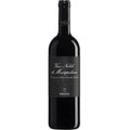 Cecchi Vino Nobile Di Montepulciano