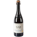 Villa Di Corlo Lambrusco Grasparossa Di Castelvetro Dry