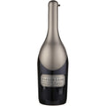 Belle Glos Pinot Noir Taylor Lane
