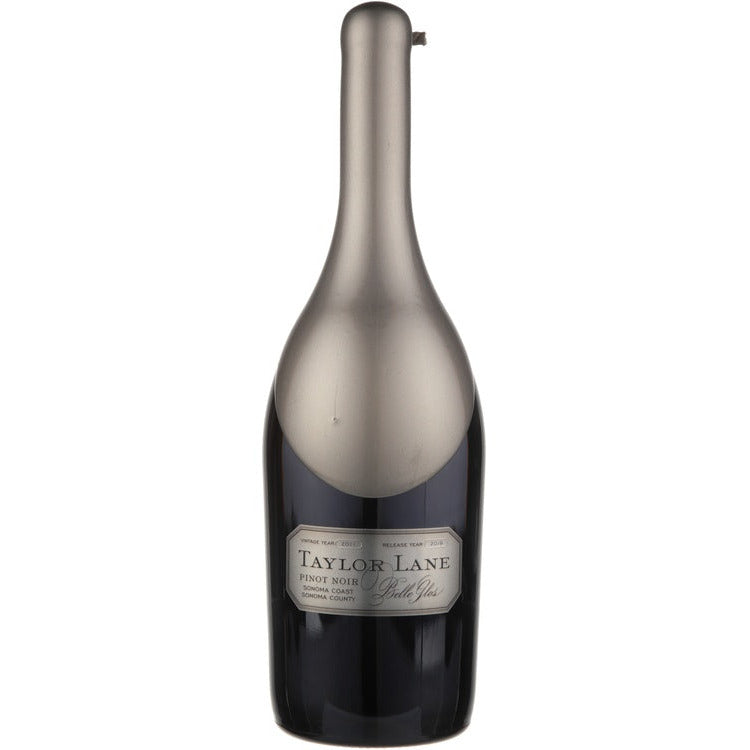 Belle Glos Pinot Noir Taylor Lane