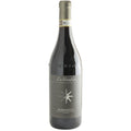 La Ganghija Barbaresco