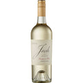 Josh Cellars Sauvignon Blanc North Coast