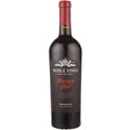 Noble Vines Red Blend Marquis Red California