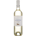 Haras De Pirque Sauvignon Blanc Albaclara Chile