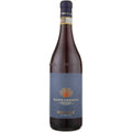 Pertinace Barbaresco