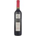 Graffigna Cabernet Sauvignon San Juan