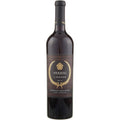 Herzog Cabernet Sauvignon Lineage Paso Robles