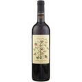 Cantine Colosi Nero D'Avola Sicilia