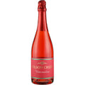 Wilson Creek Sparkling Watermelon Flavored Wine