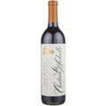 Chateau Ste. Michelle Red Blend Limited Release Washington