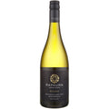 Rapaura Springs Sauvignon Blanc Reserve Marlborough