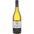 Shelter Bay Sauvignon Blanc Stich Marlborough