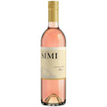 Simi Dry Rose Sonoma County