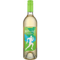 Fitvine Sauvignon Blanc California