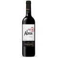Terrazas De Los Andes Malbec Altos Del Plata Mendoza