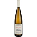 Carmel Winery White Riesling Kayoumi Vineyard Upper Galilee