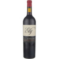 Ely Cabernet Sauvignon Paso Robles