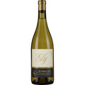 Ely Chardonnay Paso Robles