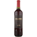 Callaway Cabernet Sauvignon Cellar Selection California