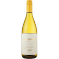 Callaway Chardonnay Cellar Selection California