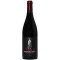 Cataldi Madonna Montepulciano D'Abruzzo Toni'