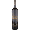 Columbia Crest Red Wine Walter Clore Private Reserve Columbia Valley