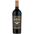 Mercer Family Vineyards Cabernet Sauvignon Reserve Horse Heaven Hills