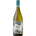 Knotty Vines Chardonnay Estate Vineyards California