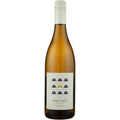 Nine Hats Chardonnay Columbia Valley