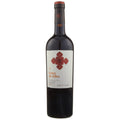 Cruz De Alba Ribera Del Duero