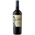 The Federalist Red Blend Honest California