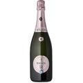 Berlucchi Franciacorta Brut Rose '61