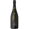Berlucchi Franciacorta Nature '61 Dosaggio Zero